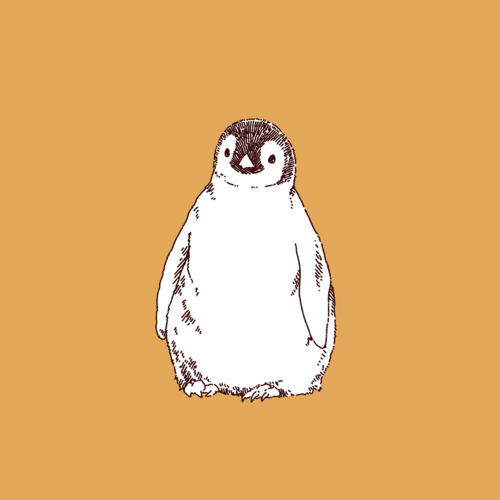 はのこﾁｬﾝ