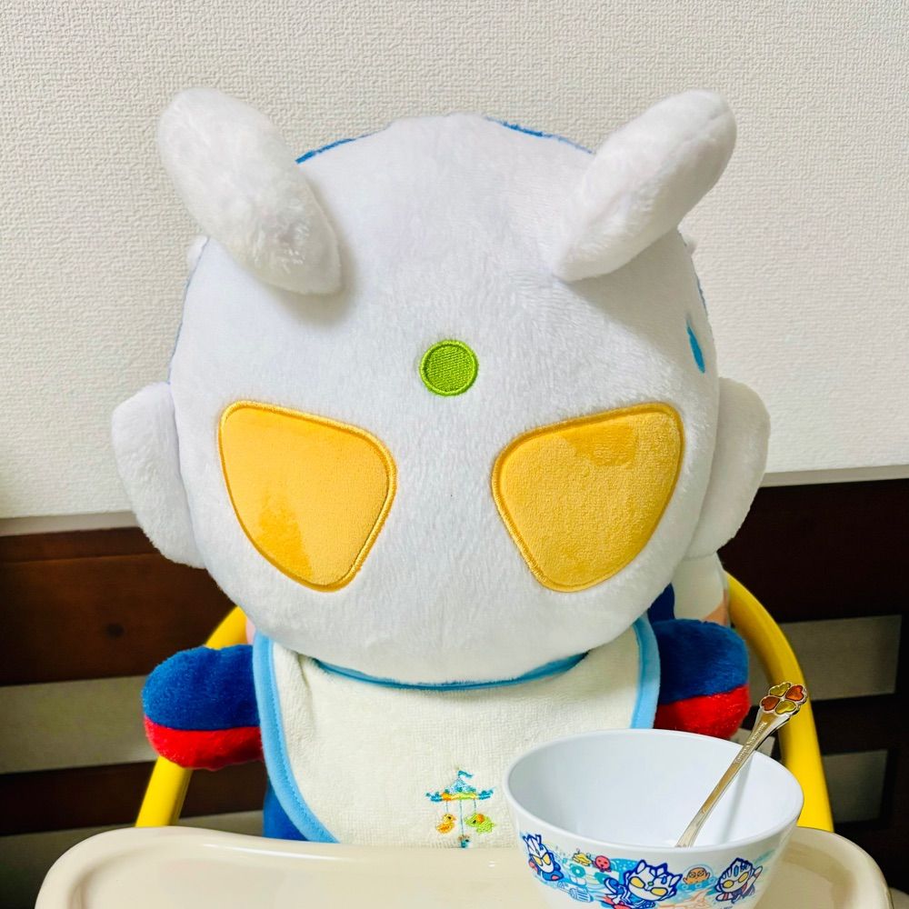 キノコメ