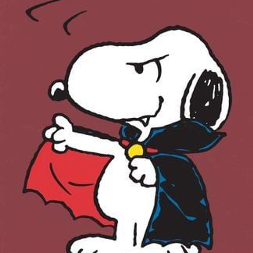 vanoier 