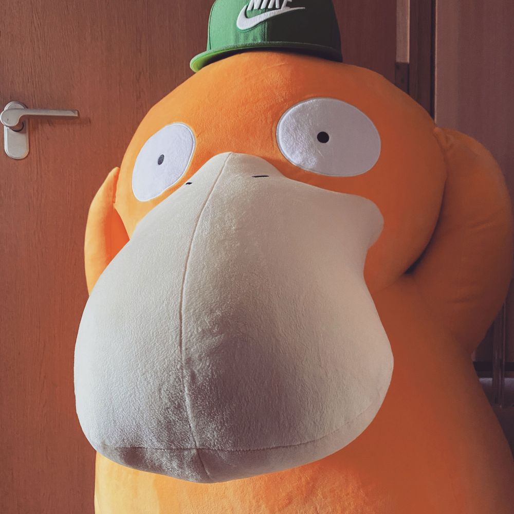 おくもん