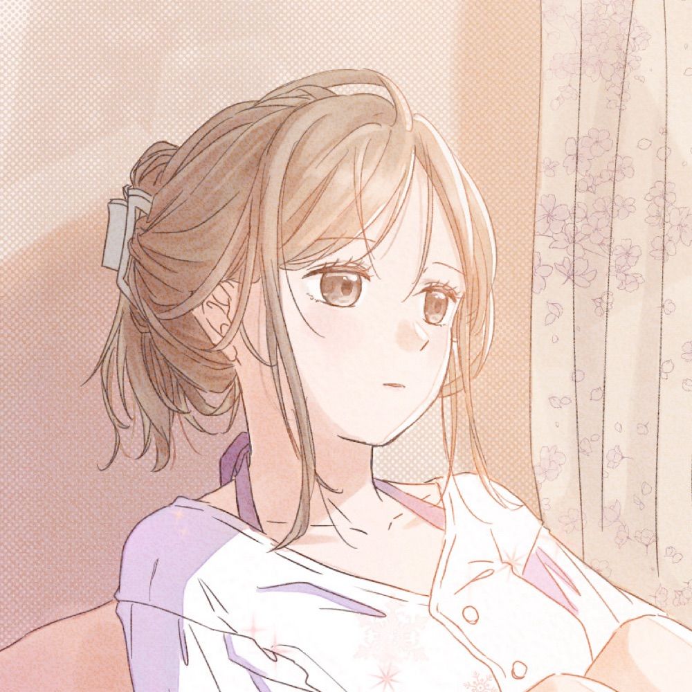 予奈