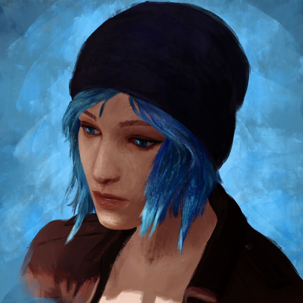 Darius