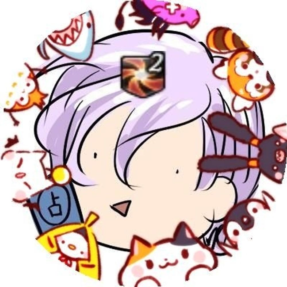 a25bnz21.bsky.social