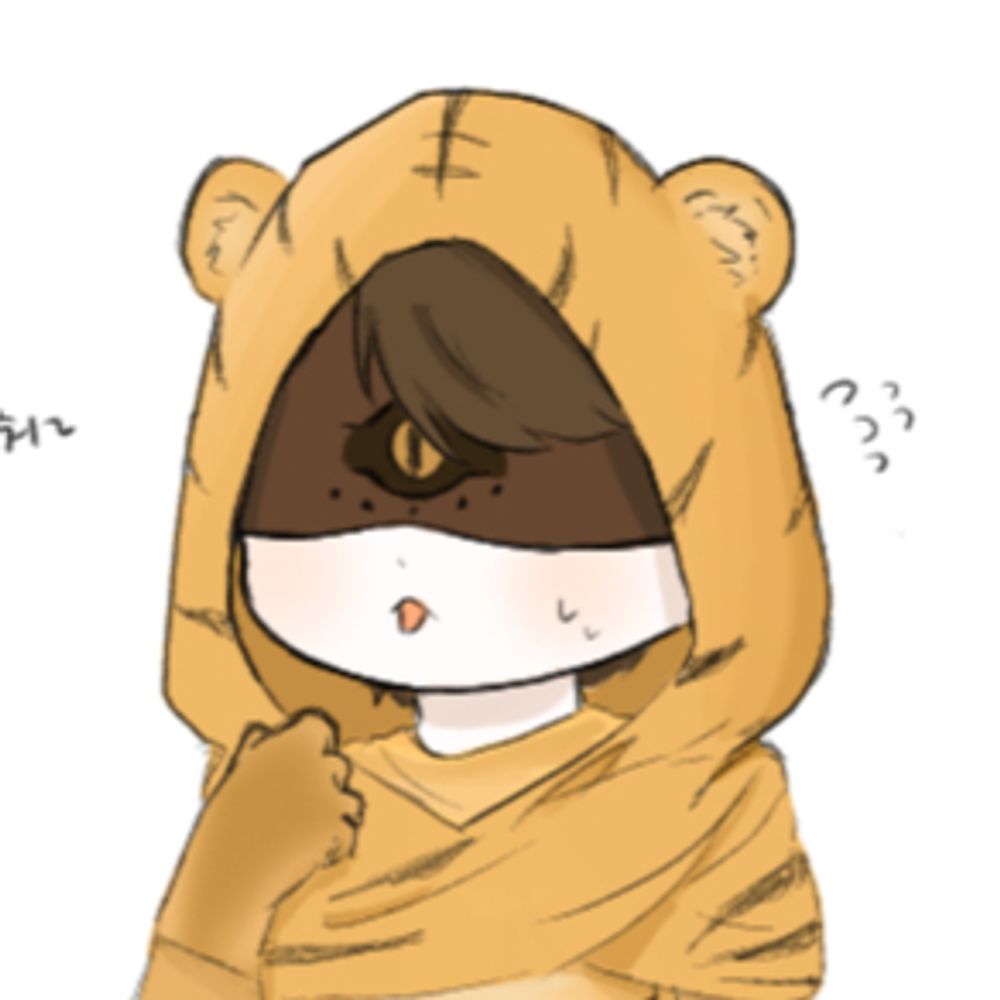 neko
