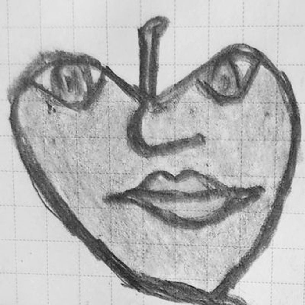 Jeanette