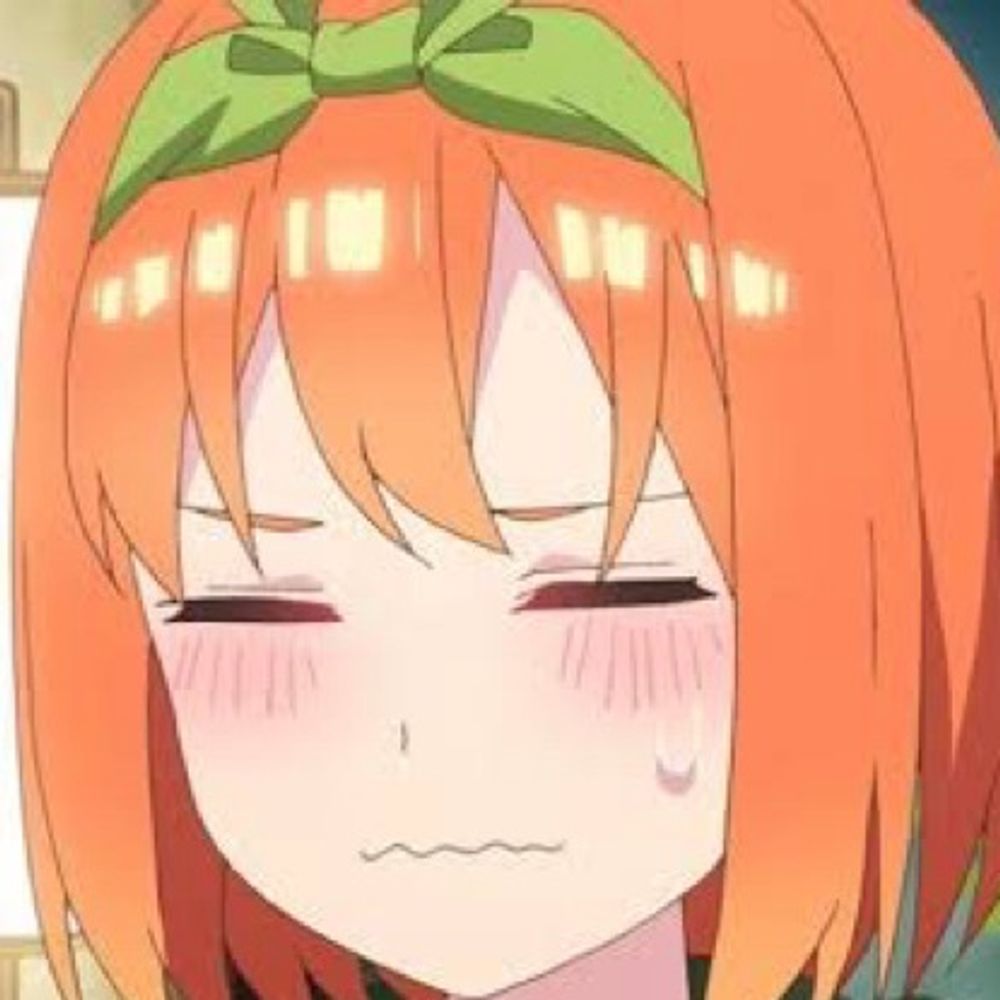 やみくん。🍀