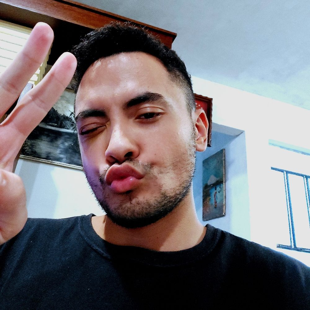 Eduardo Zagonel 