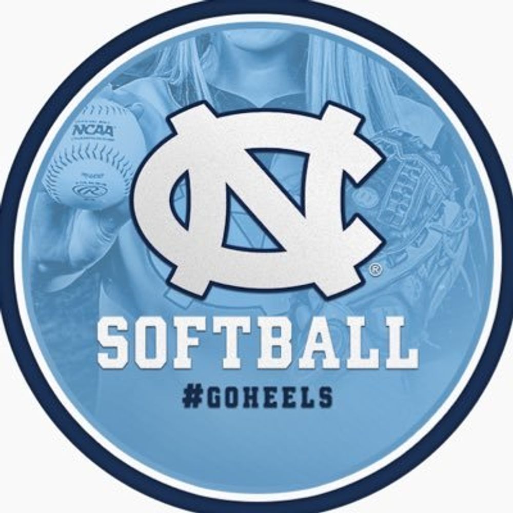 Carolina Softball