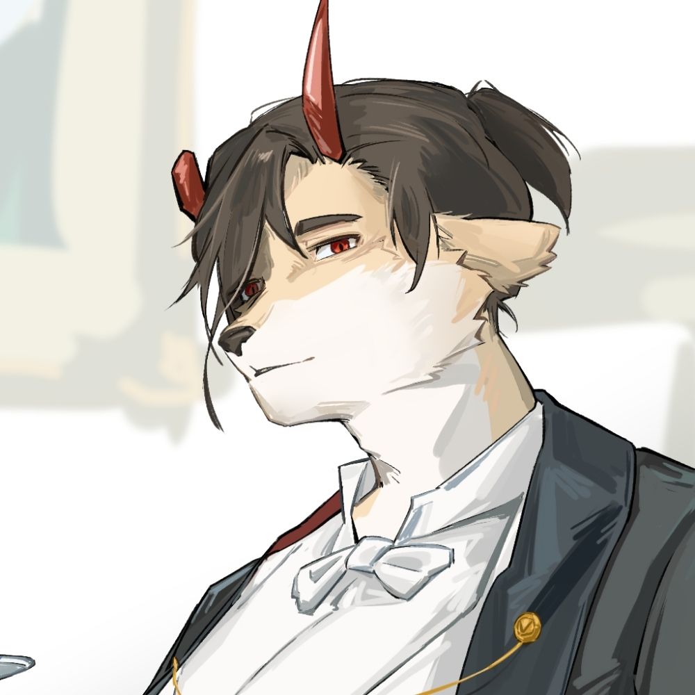 维朗