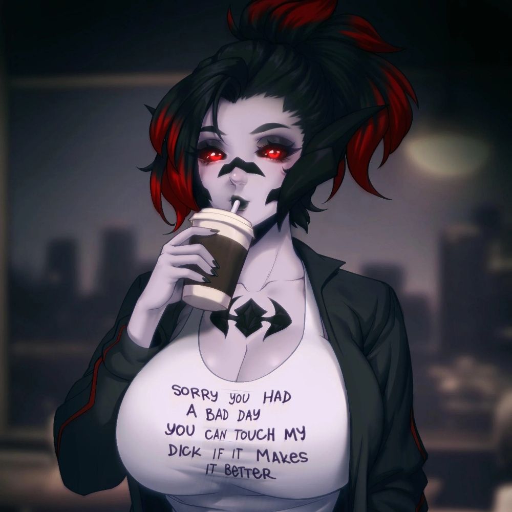 Cryptic_Dreamer