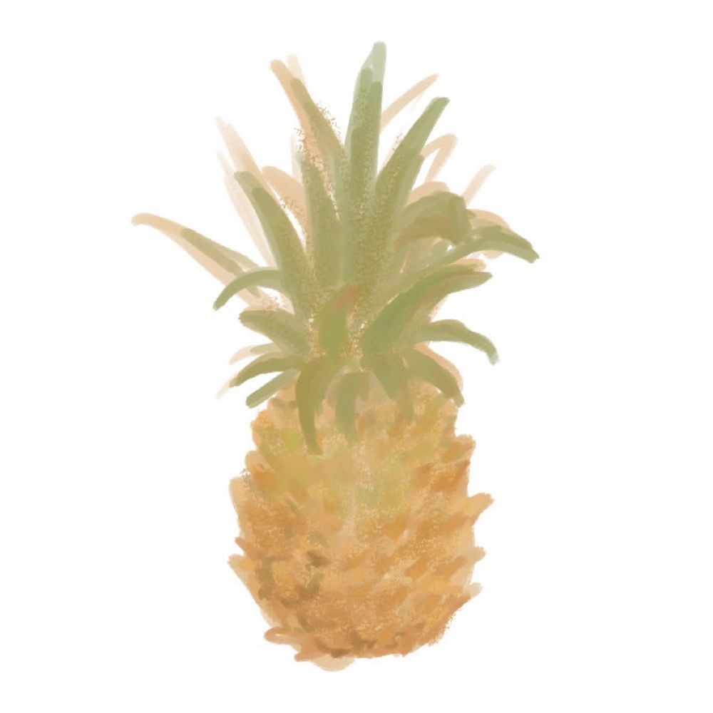 🍍ぱいなっぷる🦀