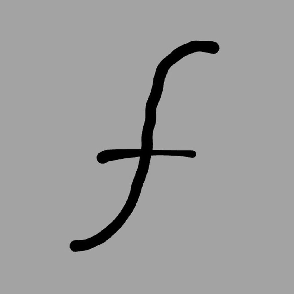 フォルテ