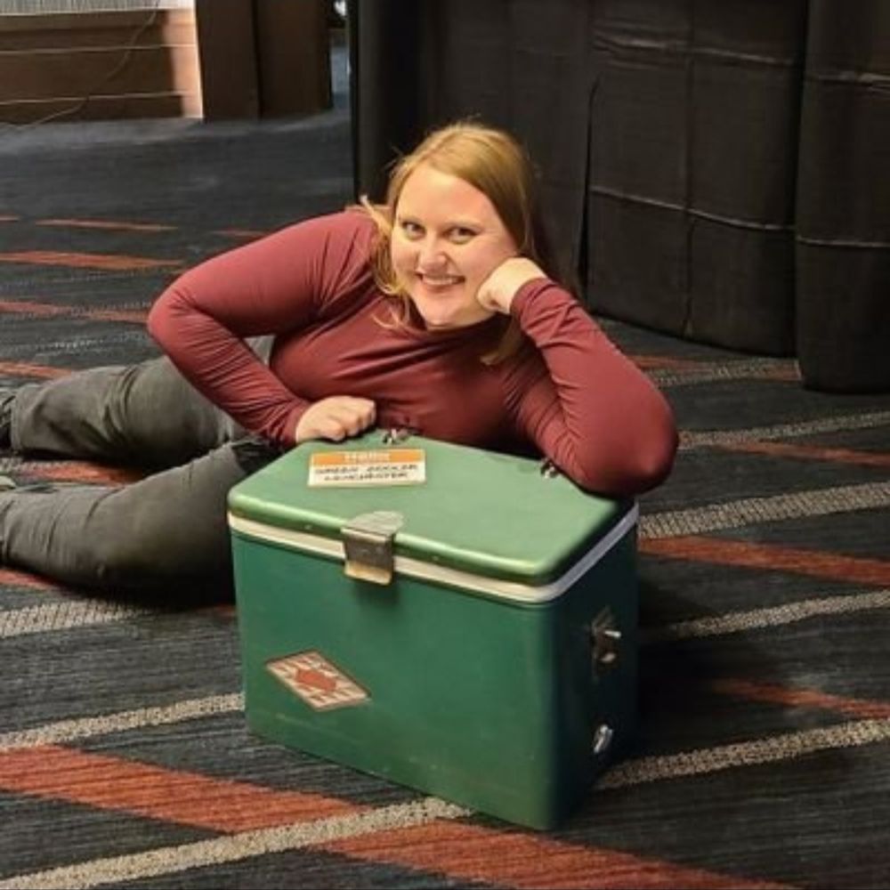 Meg 