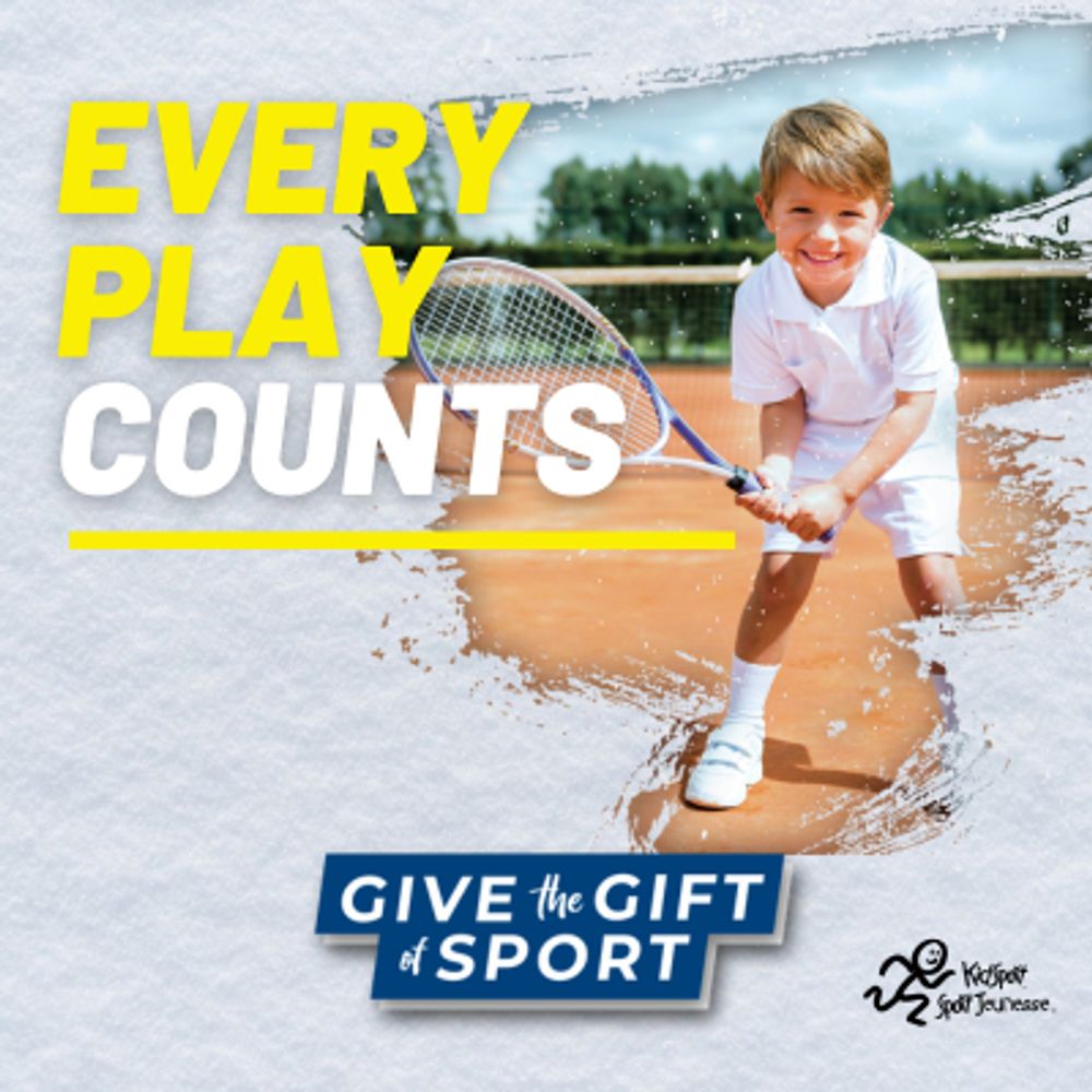 KidSport Ontario