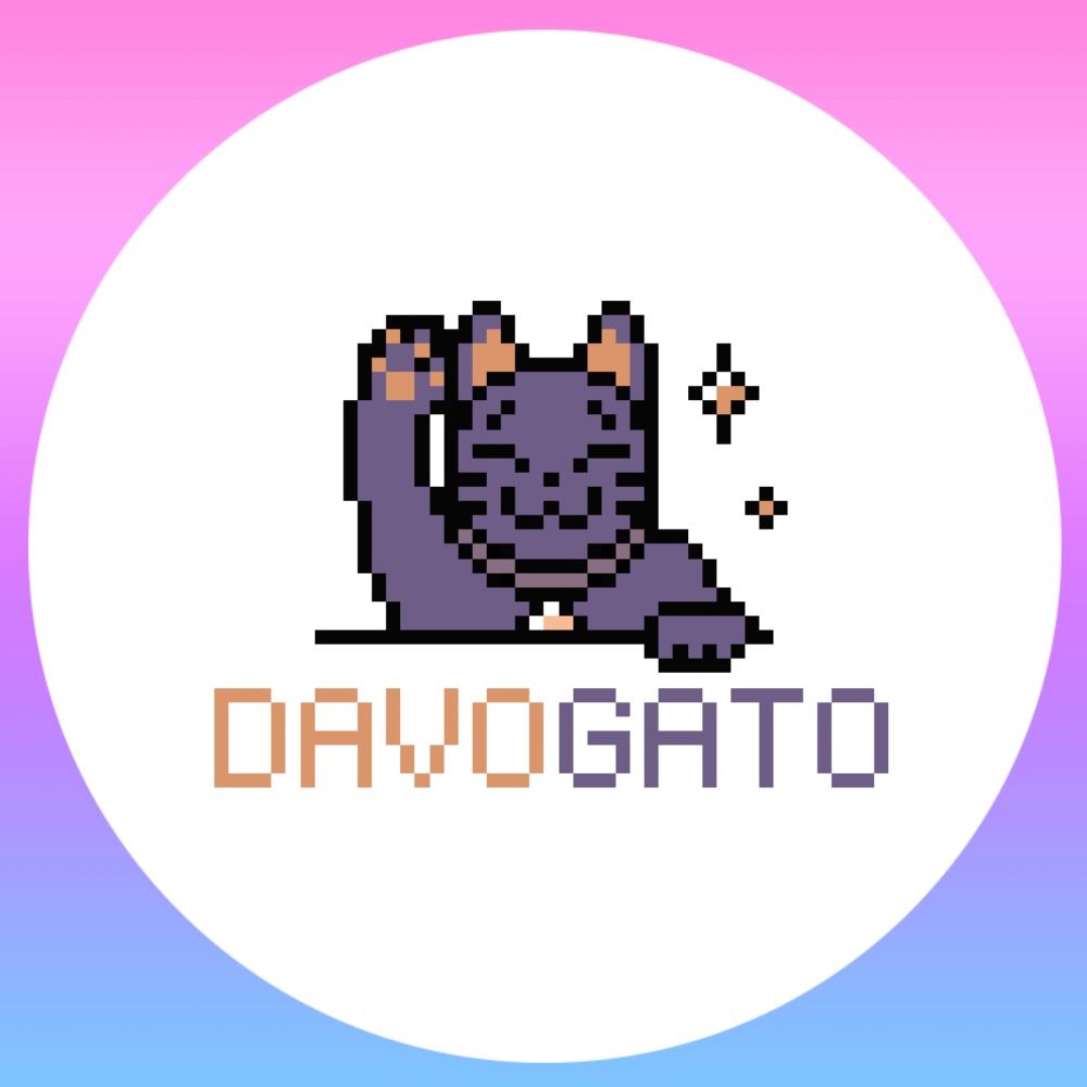 davogato_real