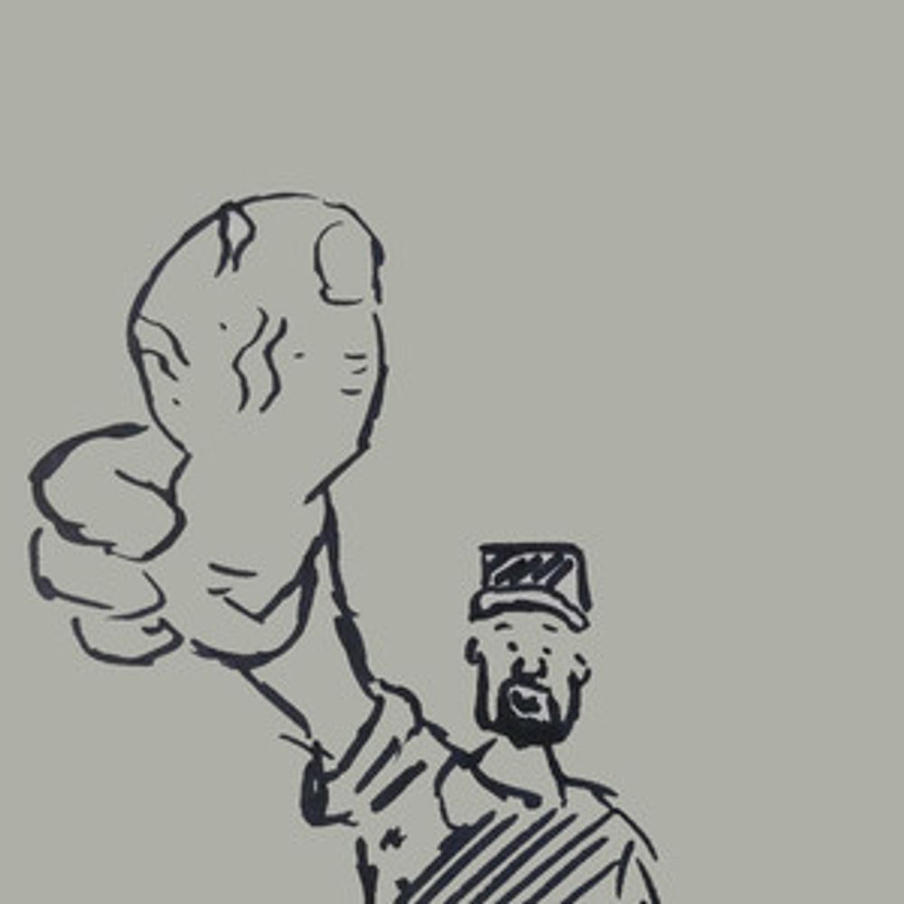 PowerThumbz