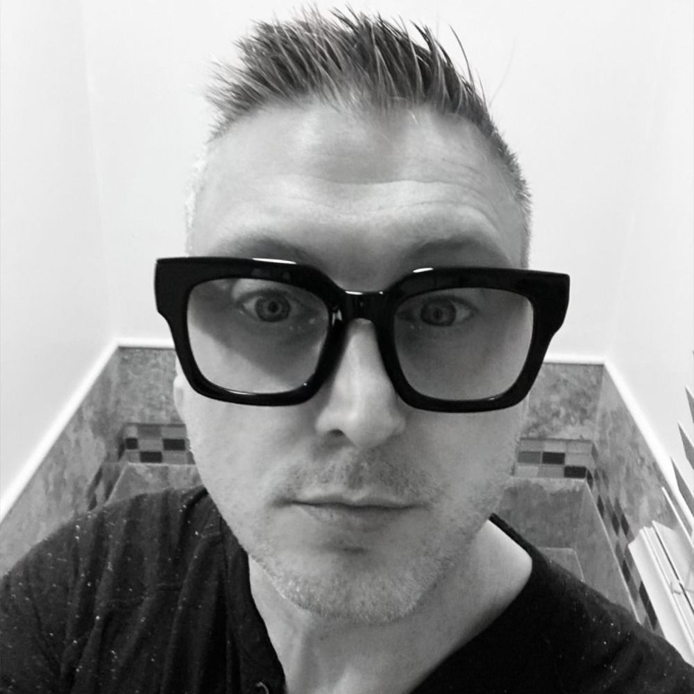 djbrianrichards.bsky.social