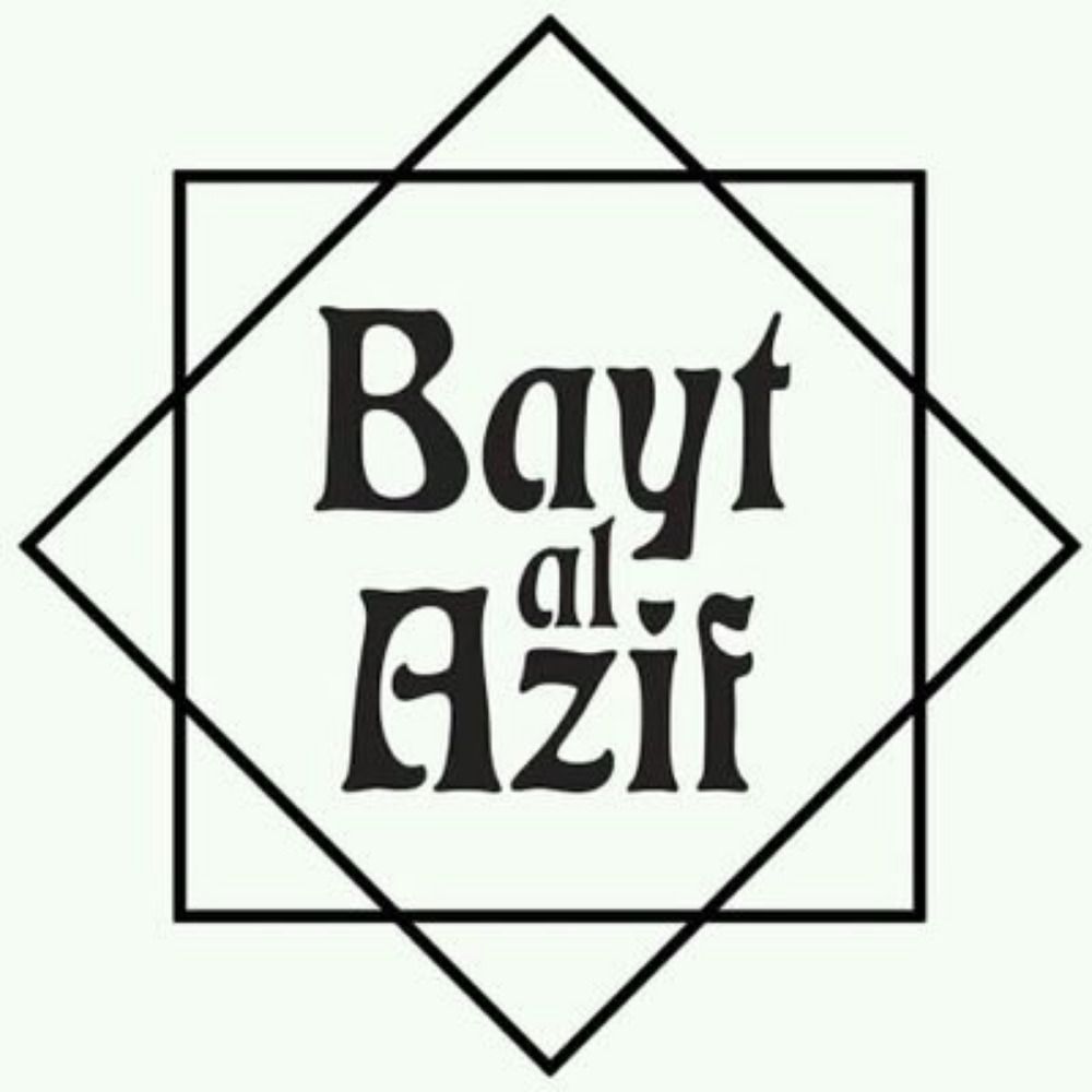 Bayt al Azif