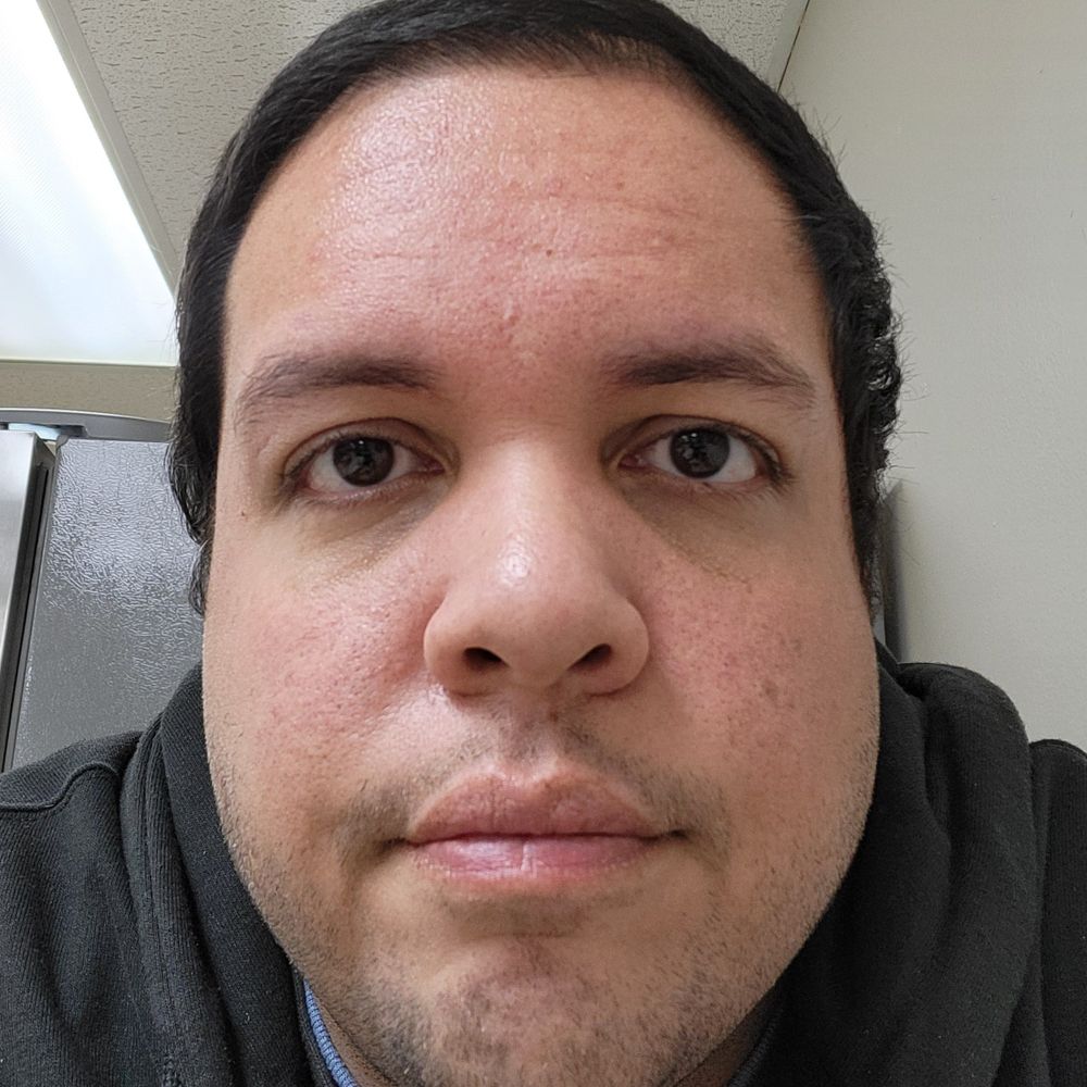 Danny Oli