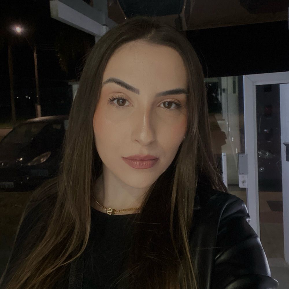 Isa spagnol 
