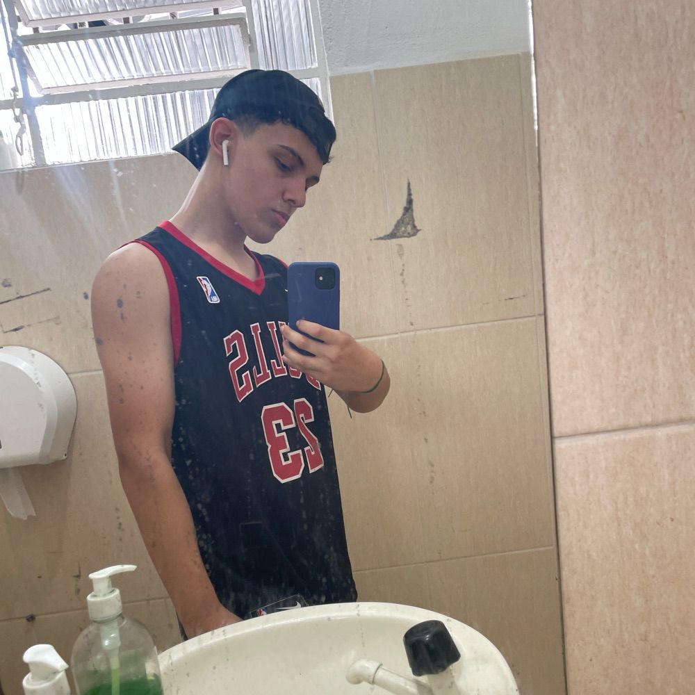 lucas 