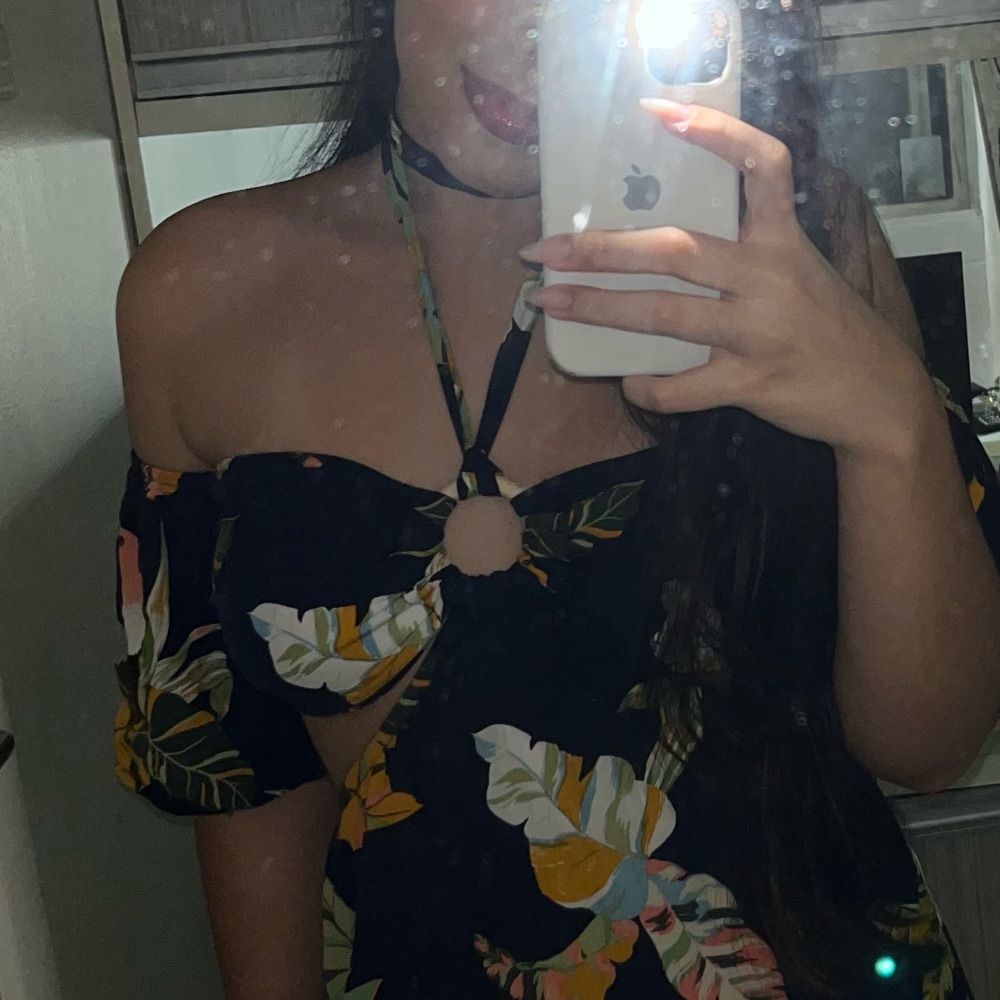 Debrinha 💋