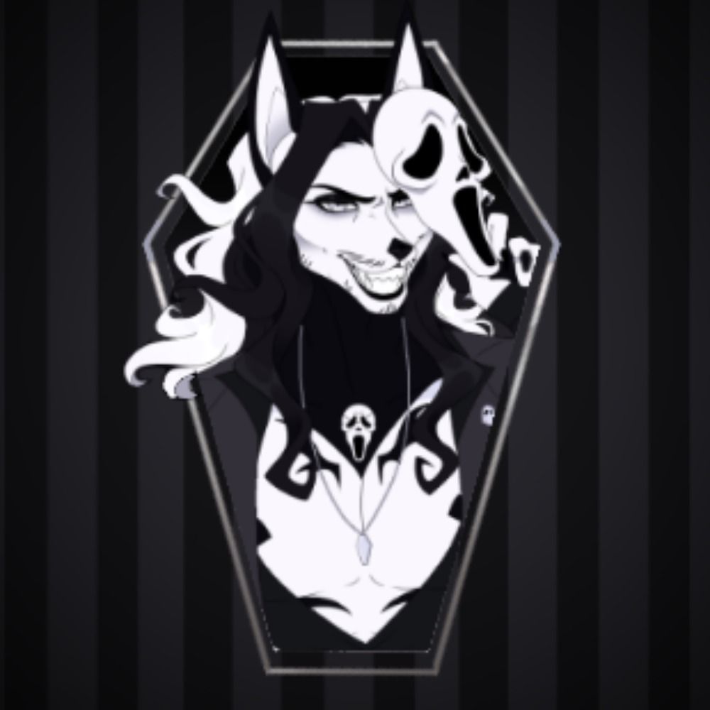 🔪𝕭𝖆𝖙 𝕯𝖆𝖉𝖉𝖞🔪
