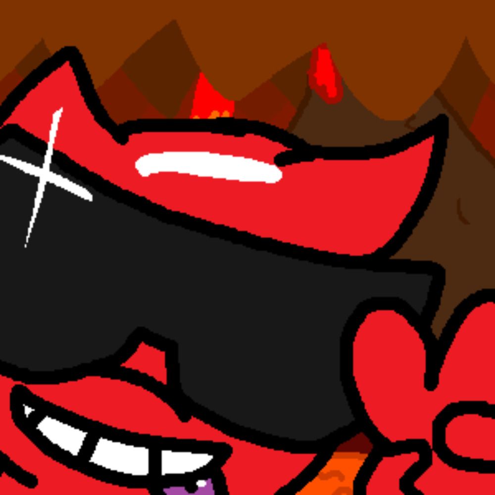Ronicalter