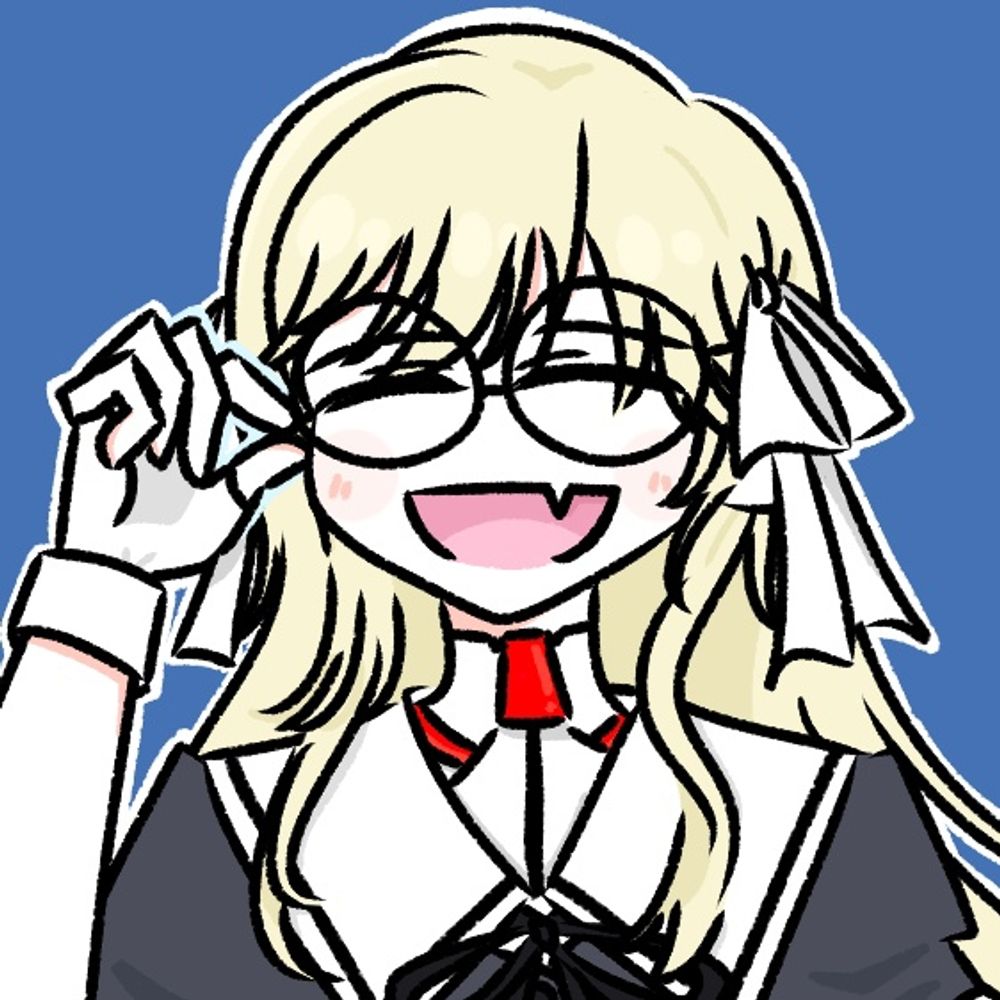 mayu.