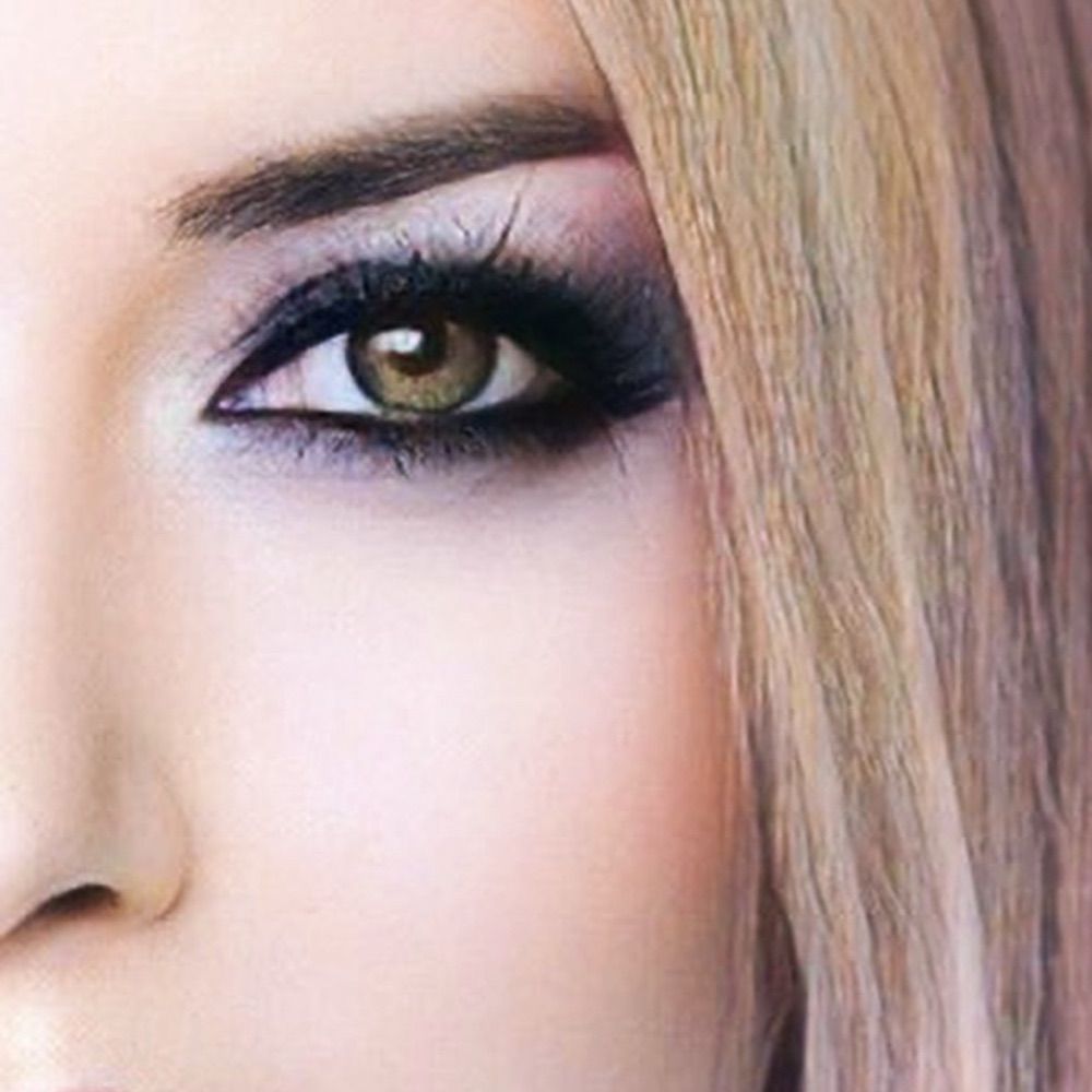 elif çongur