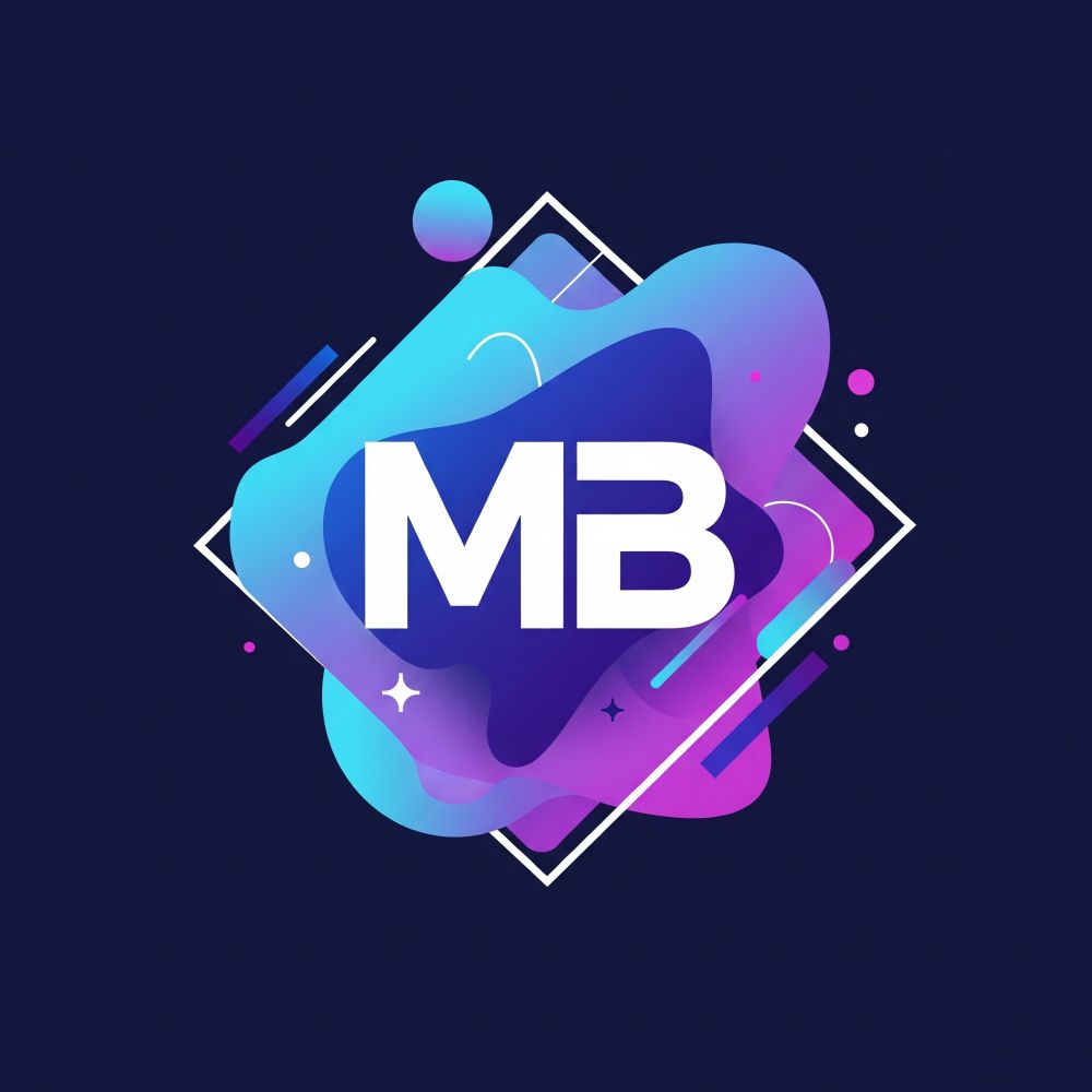 maxxb1ade.bsky.social profile picture