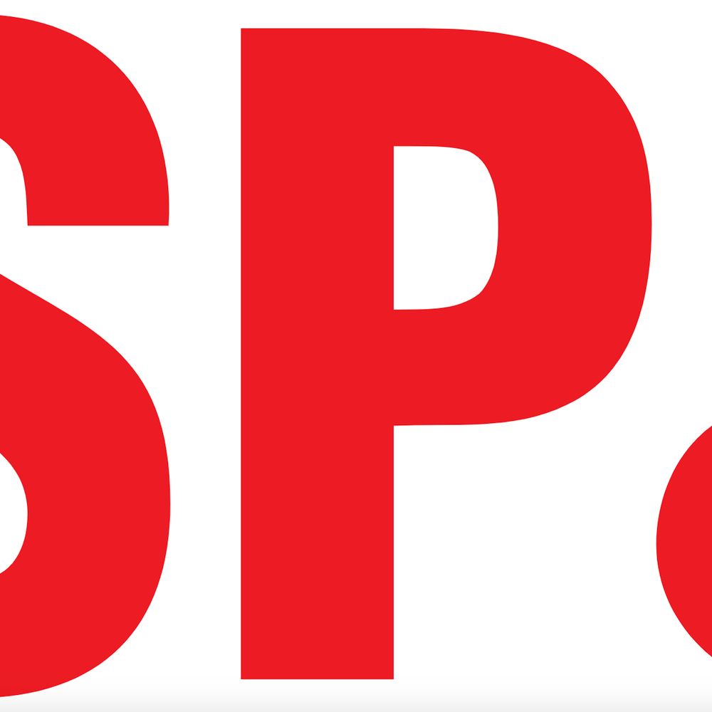SP Vlaardingen