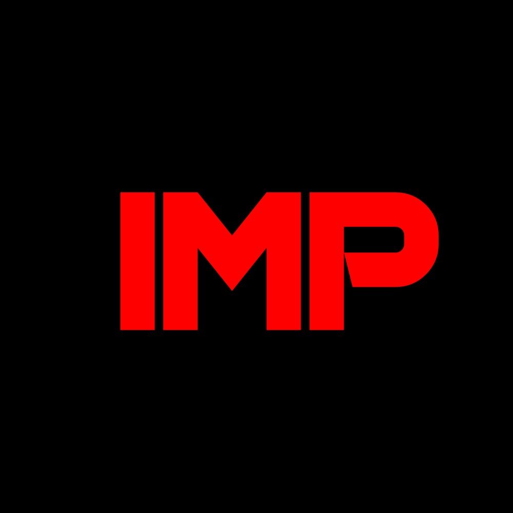 Imp! (No, Not the Immediate Murder Professionals)