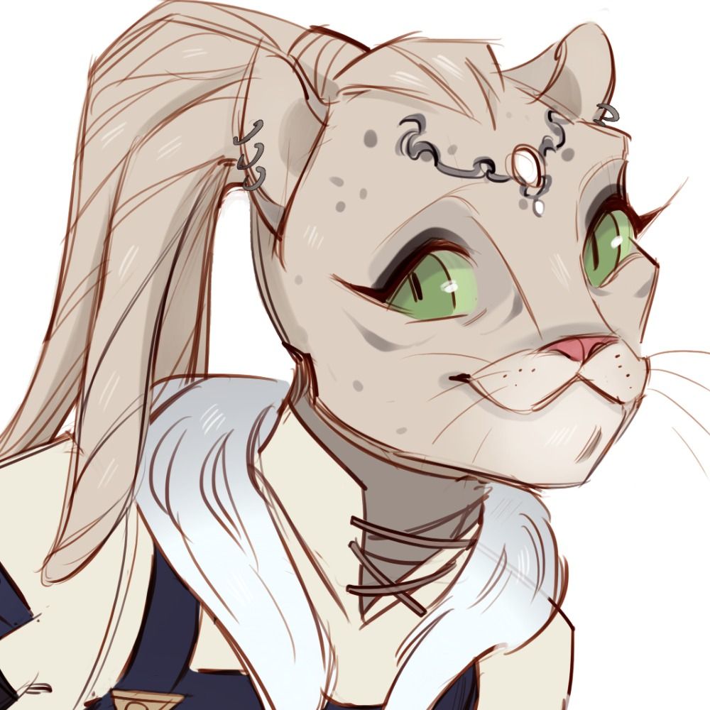 Ja’kharra