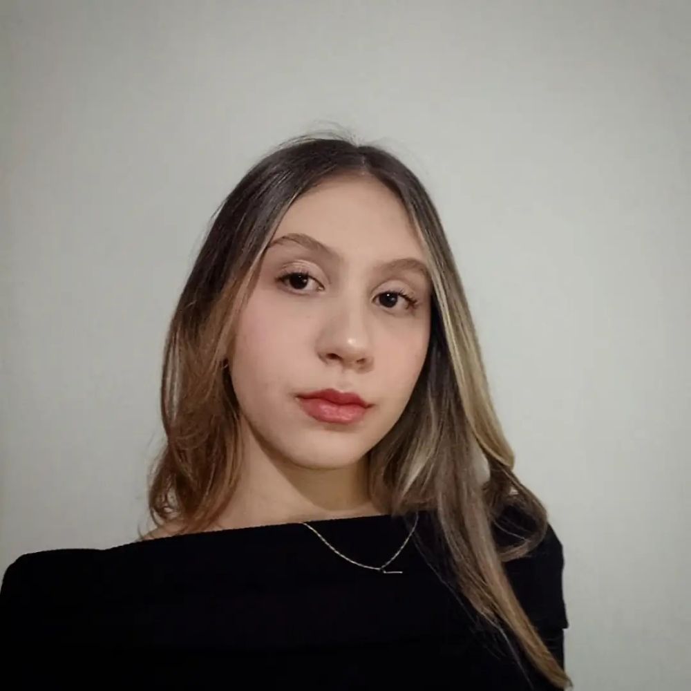 Naara Kramek 