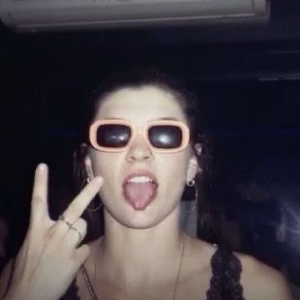 larizoka