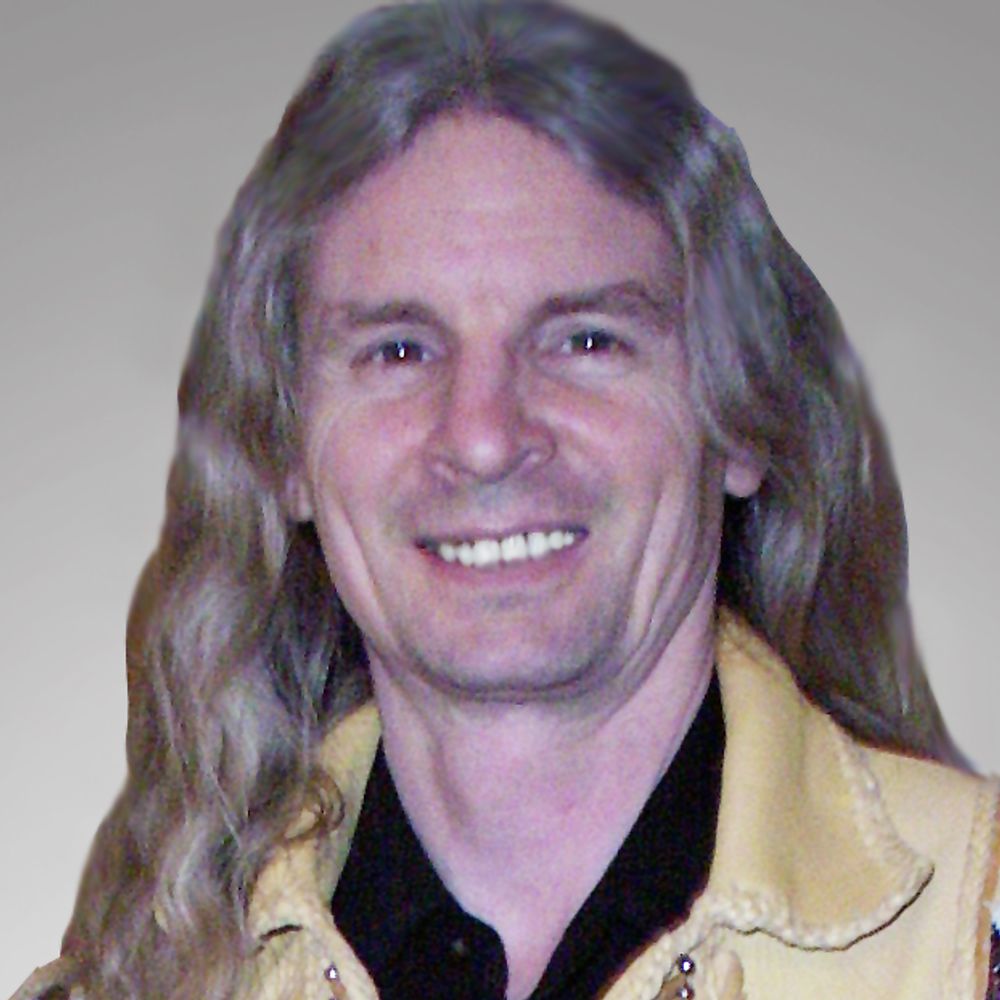 Ralph Hawke Manis