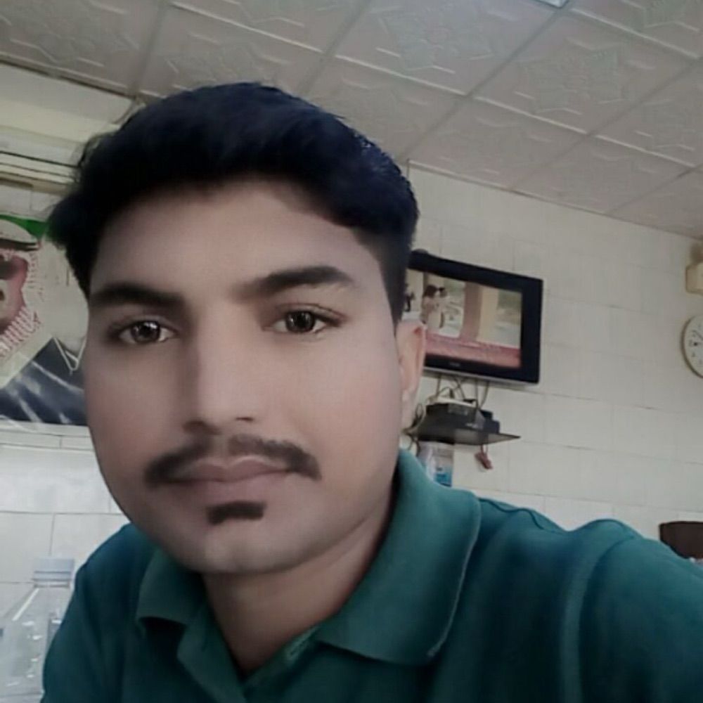 Tabassum