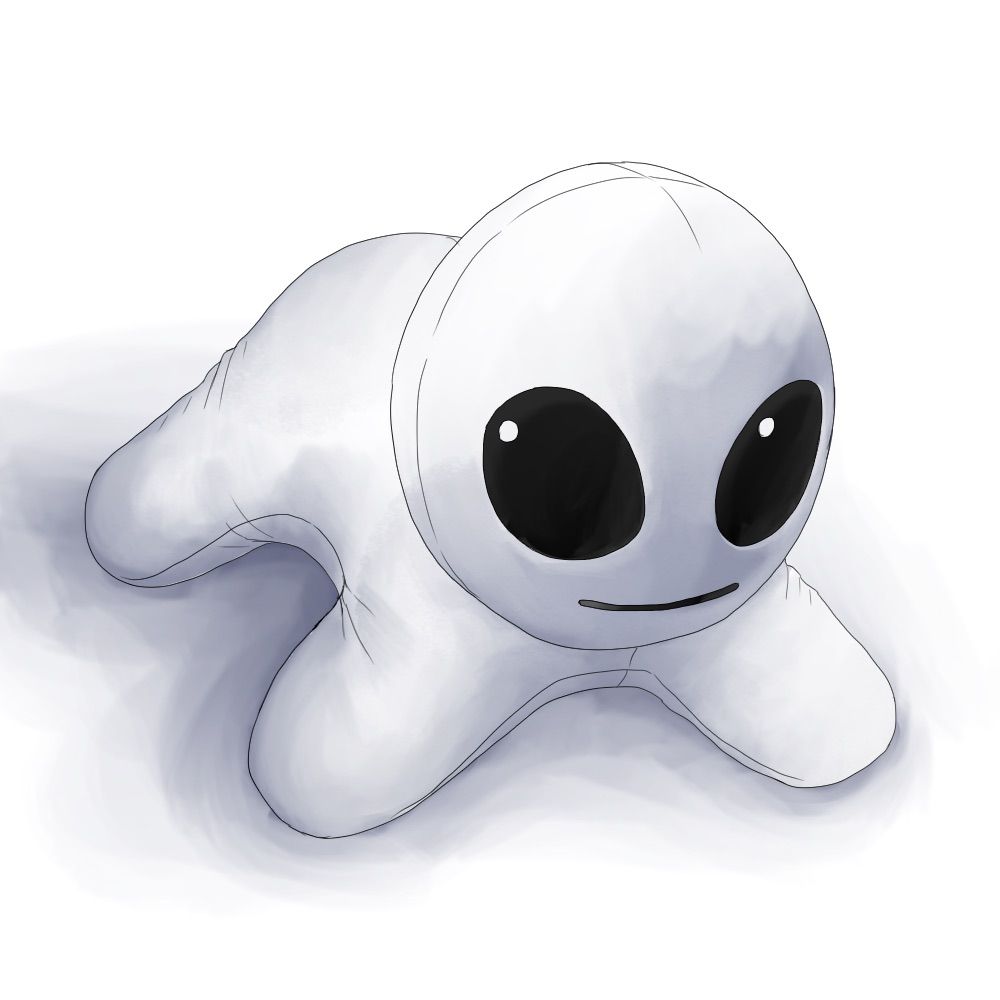 AsprisDraws