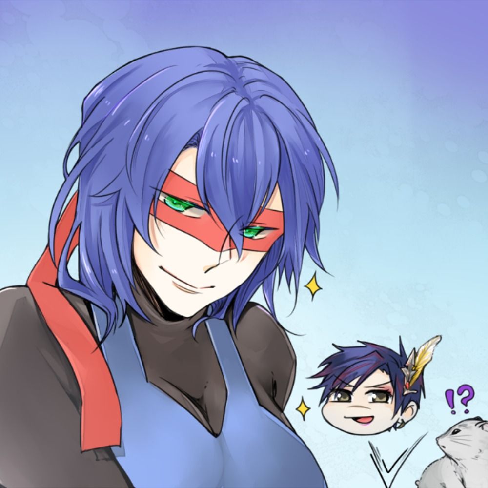 エノク
