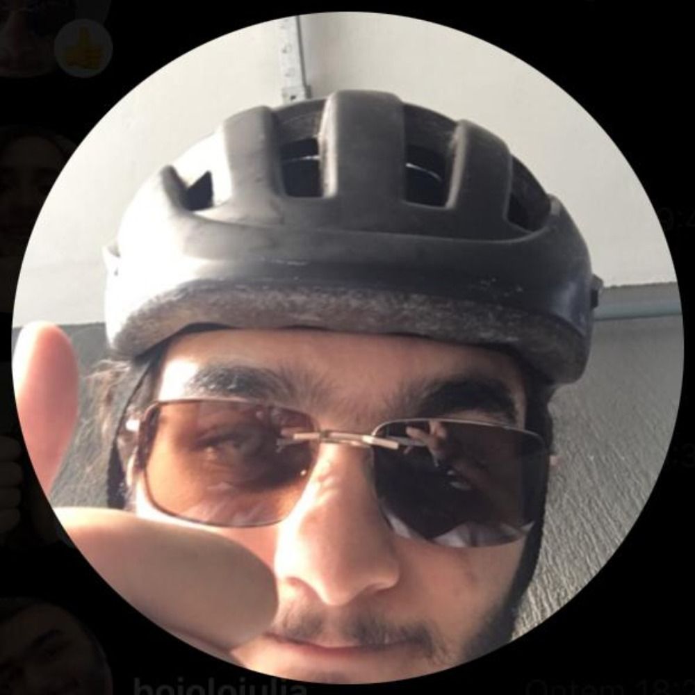Lolenzo 🚲