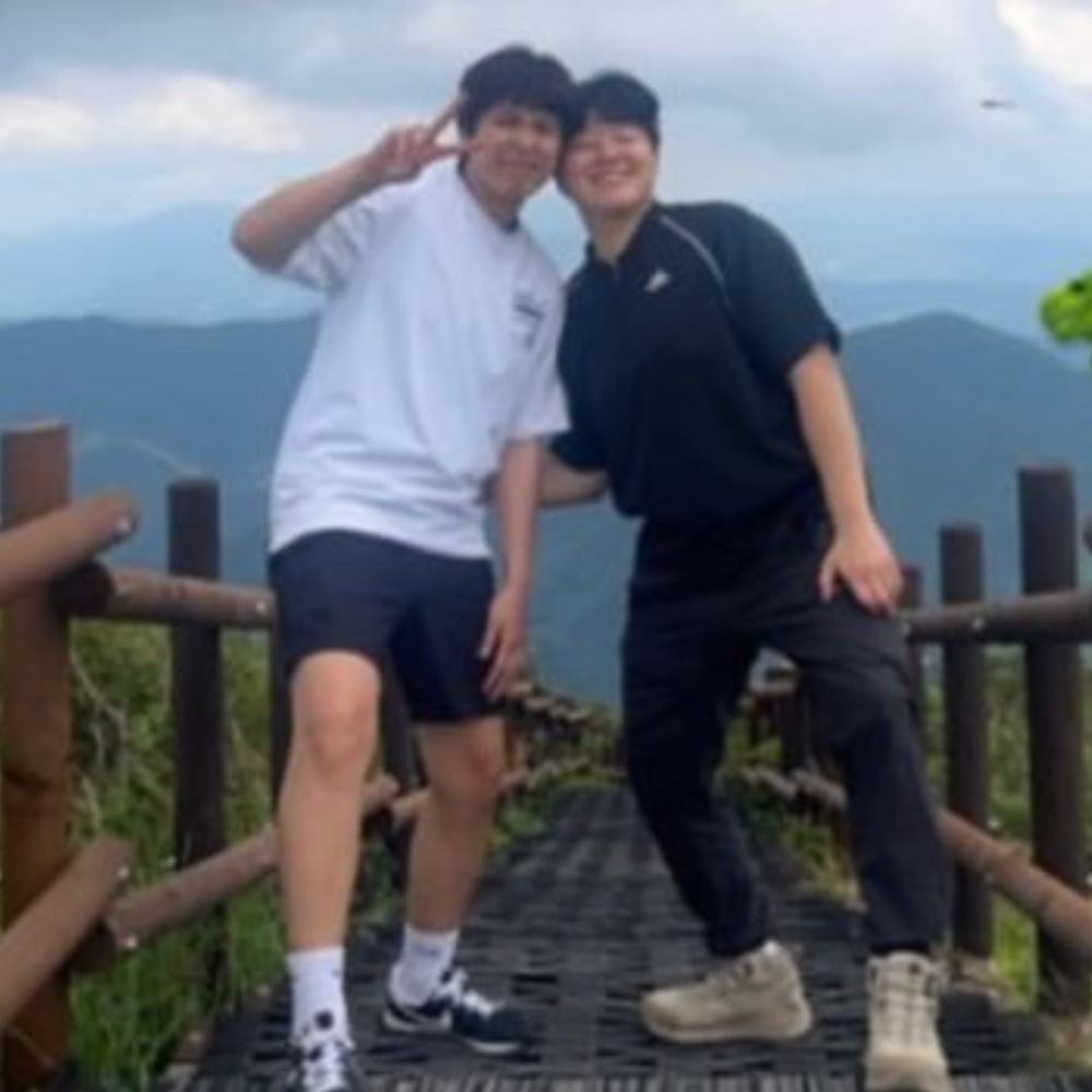 노는도마도