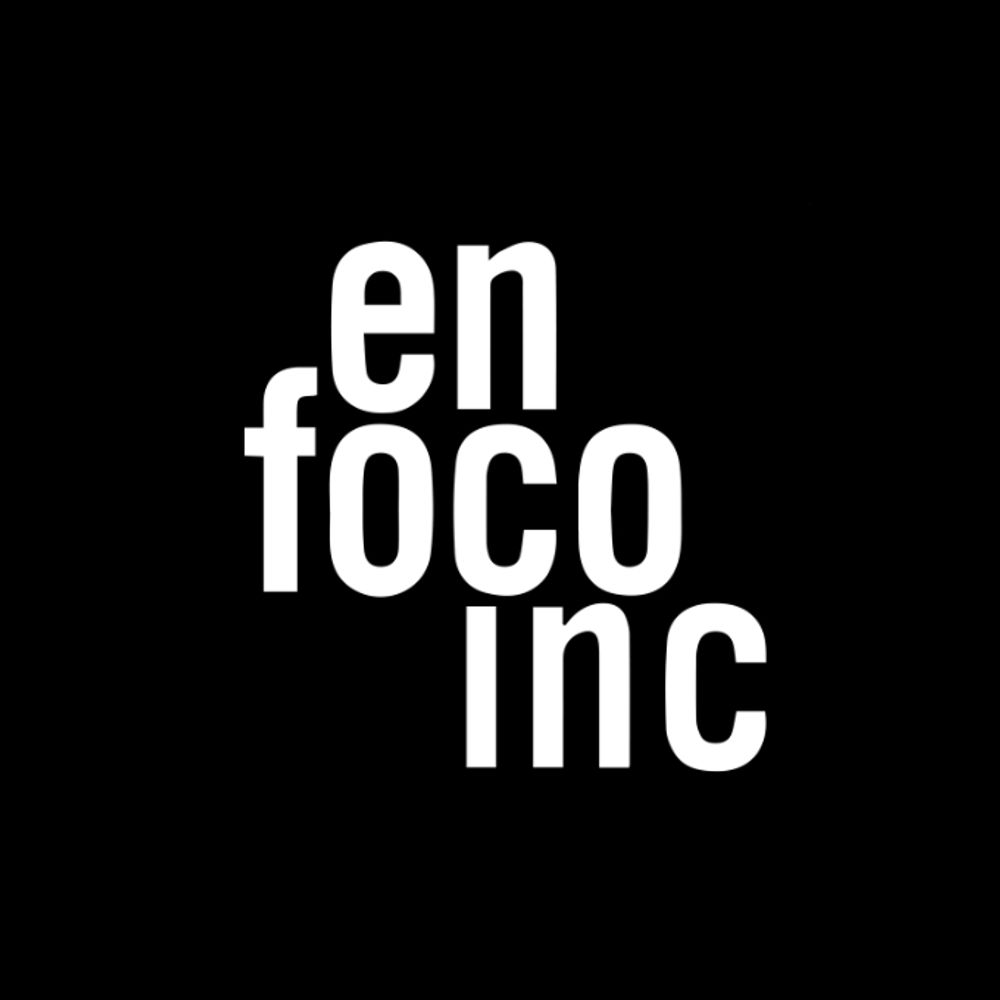 En Foco Inc