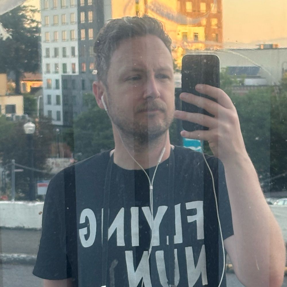 Nearly_Neil