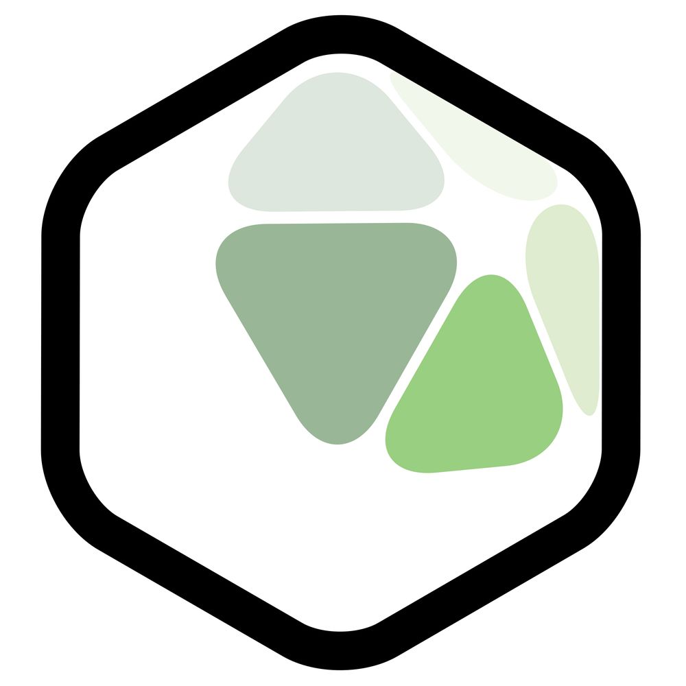 Collaborative Computational Project for Electron cryo-Microscopy