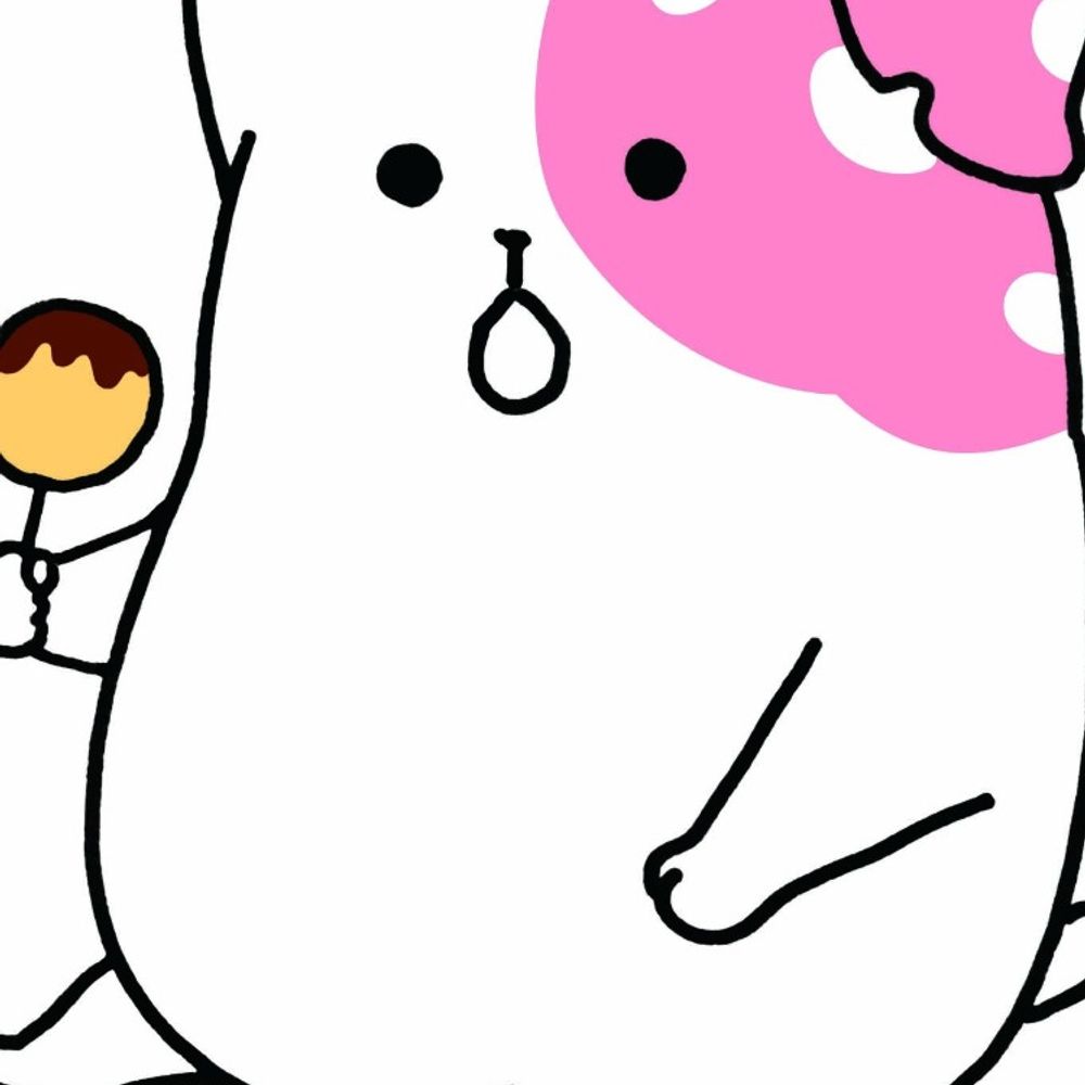 おぎ