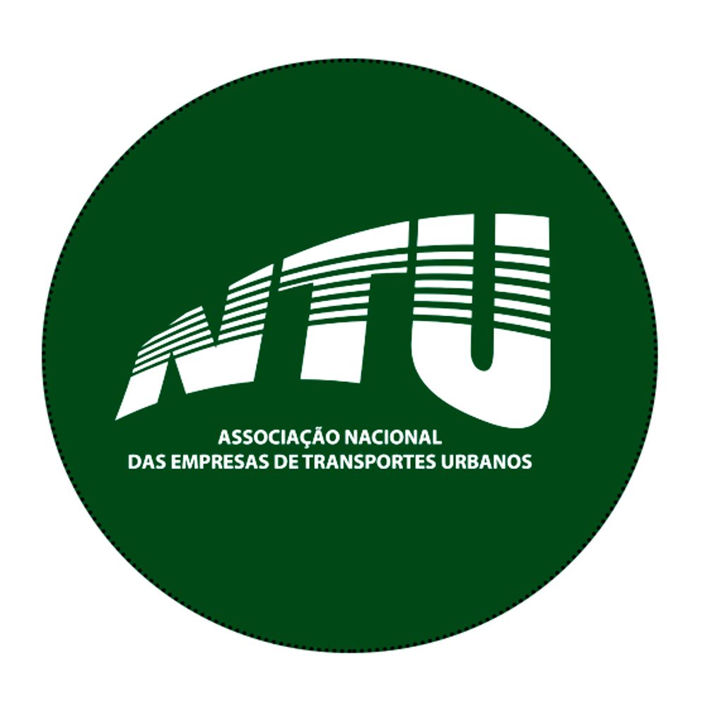 NTU - Associação Nacional das Empresas de Transportes Urbanos