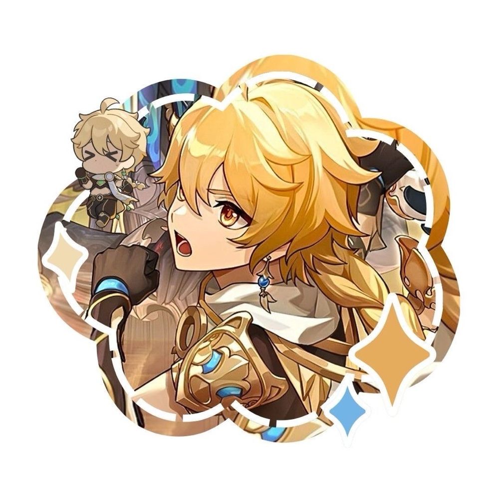 Eli 🏥