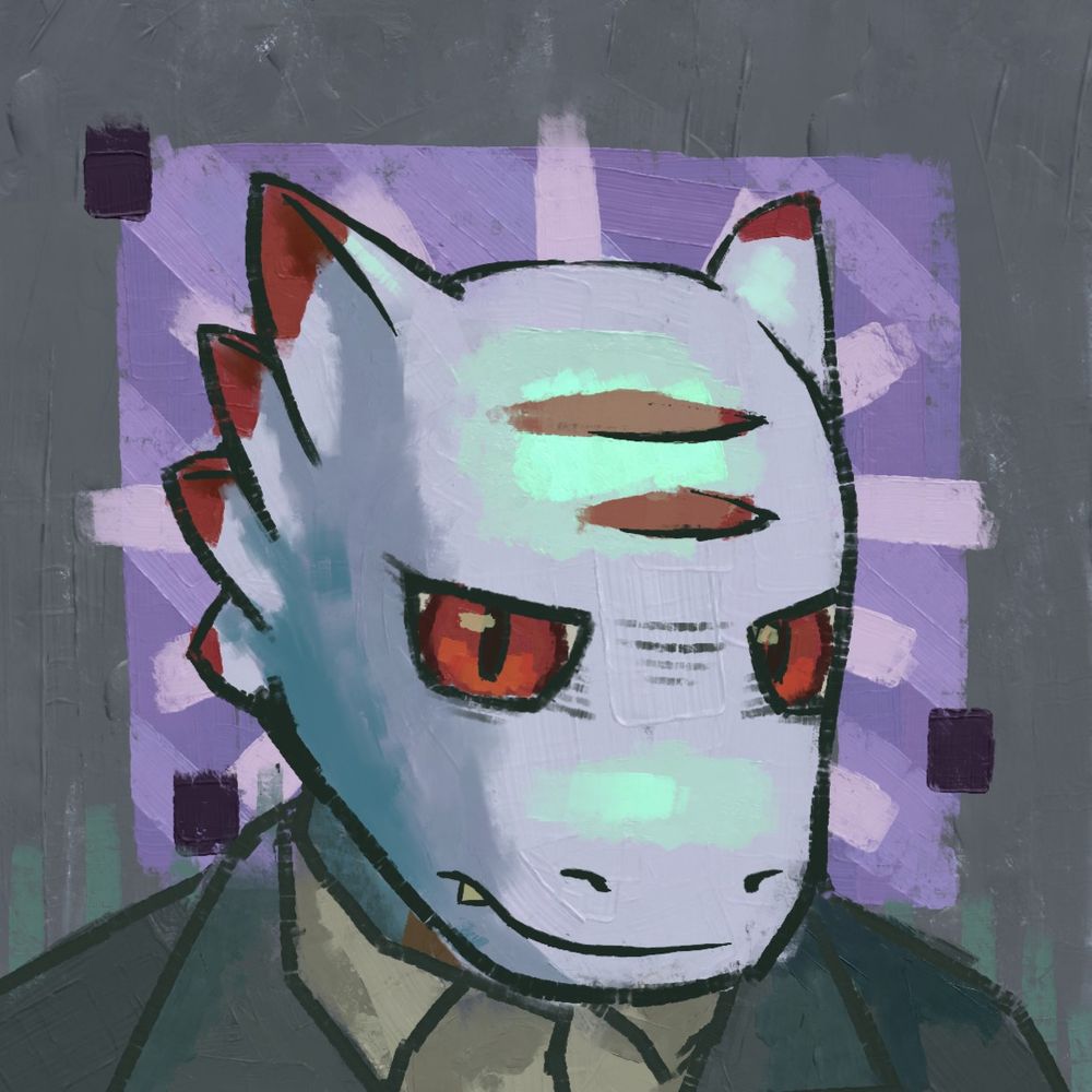 Alumi