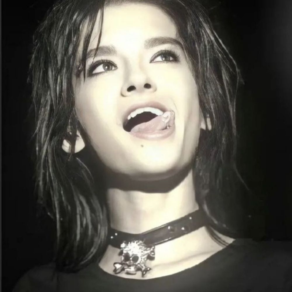 ★Wft?!¡¿Linxy★